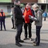03 b Ringwallrunde